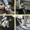Изображения 5 | Podgotoffka.Ru