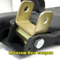Изображения 4 | Podgotoffka.Ru