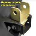 Изображения 5 | Podgotoffka.Ru