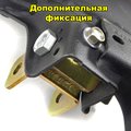 Изображения 6 | Podgotoffka.Ru