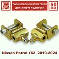 Изображения 1 | Podgotoffka.Ru