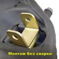 Изображения 4 | Podgotoffka.Ru