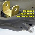 Изображения 5 | Podgotoffka.Ru