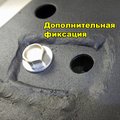 Изображения 6 | Podgotoffka.Ru