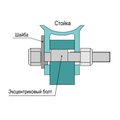 Изображения 2 | Podgotoffka.Ru