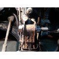 Изображения 4 | Podgotoffka.Ru