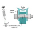 Изображения 5 | Podgotoffka.Ru