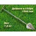 Изображения 2 | Podgotoffka.Ru
