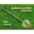 Изображения 2 | Podgotoffka.Ru