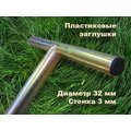 Изображения 5 | Podgotoffka.Ru