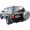 Изображения 1 | Podgotoffka.Ru
