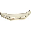 Изображения 3 | Podgotoffka.Ru