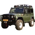 Изображения 2 | Podgotoffka.Ru