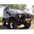 Изображения 5 | Podgotoffka.Ru