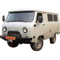 Изображения 3 | Podgotoffka.Ru