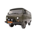 Изображения 2 | Podgotoffka.Ru