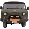 Изображения 3 | Podgotoffka.Ru
