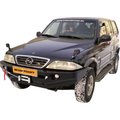 Изображения 2 | Podgotoffka.Ru