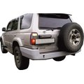 Изображения 4 | Podgotoffka.Ru