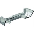 Изображения 4 | Podgotoffka.Ru