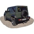 Изображения 1 | Podgotoffka.Ru