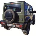 Изображения 2 | Podgotoffka.Ru