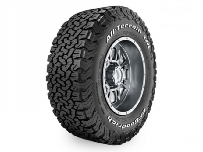 /photo/shina-bfgoodrich-lt265-70-r17-1231.jpeg