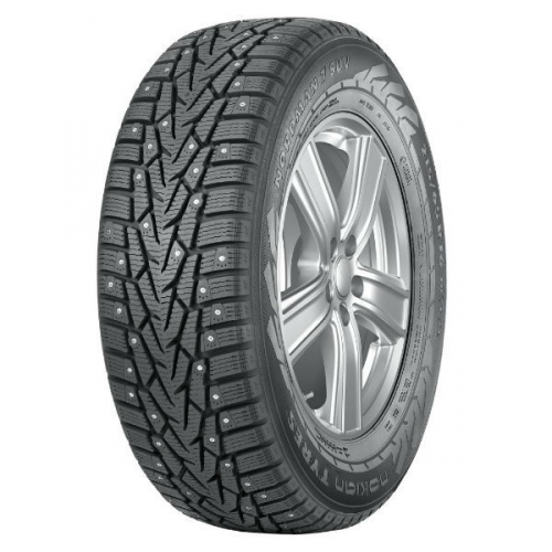 /photo/shina-nokian-nordman-7-suv-xl-2424.jpeg
