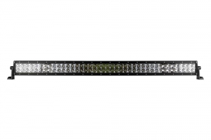 Фара Edge 40E -Серия (80 светодиодов) Комбинированный свет- Белый | Podgotoffka.Ru