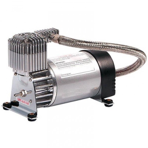Компрессор стационарный 12V VIAIR 200H | Podgotoffka.Ru