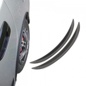Бровки (72 см)