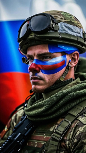 праздник | Podgotoffka.Ru