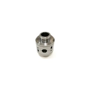 Блокка Jeep Dana 44 | Podgotoffka.Ru