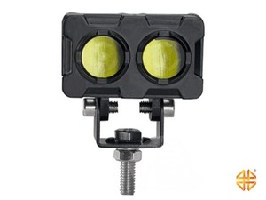 Фара светодиодная LBS523 30W | Podgotoffka.Ru