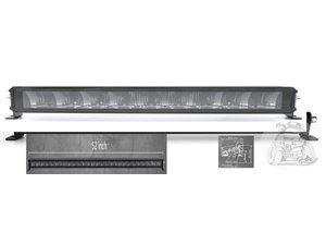 Фара светодиодная OPL-47-280W | Podgotoffka.Ru