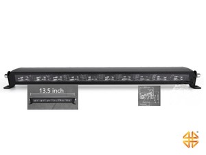 Фара светодиодная OPL-47-60W | Podgotoffka.Ru