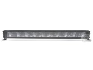 Фара светодиодная OPL-55-60W (25,4*7,1*4,5см) | Podgotoffka.Ru