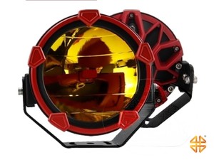 Фара светодиодная OPL-LS60 | Podgotoffka.Ru