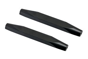 Стяжки станин для лебёдок серий EWB 9500/12500/13500 (2 шт.) TieBarEWB-MAX | Podgotoffka.Ru