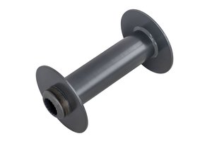 Барабан для лебёдки HWX10000 | Podgotoffka.Ru