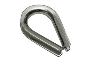 Коуш Runva 6 мм | Podgotoffka.Ru