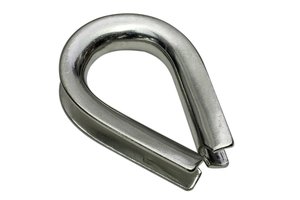 Коуш Runva 10 мм | Podgotoffka.Ru