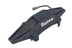 Корпус блока соленоидов Runva EWV6000 | Podgotoffka.Ru