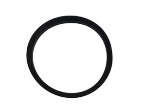 Уплотнительная манжета (сальник) для стоек редуктора и мотора Seal/Seal Gen 2 | Podgotoffka.Ru