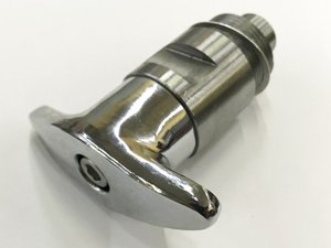 Роспуск для лебедок COMEUP HV-8/HV-10/HV-12/HV-15 выключатель свободного хода | Podgotoffka.Ru