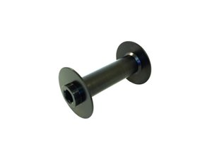 Барабан для Seal 9.5, Seal 12.5, DV 12 Light, DV-9s /Gen2 9.5 | Podgotoffka.Ru