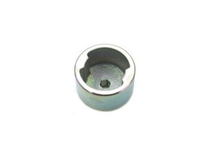 Муфта тормоза (колокольчик) DV-9/9i , DV-9000/9000i , DS 9.5/9.5i, Gen2 9.5/9.5i, SOLO 9.5RS, 12.5RS | Podgotoffka.Ru