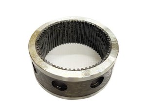 Кольцевая шестерня 1й и 2й ступени для Seal Gen2 12.5, SOLO 12.5rs | Podgotoffka.Ru