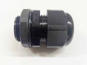 Коннектор для кабеля в блок управления (M25 x 1.5) | Podgotoffka.Ru