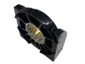 Стойка редуктора для Comeup Badger 8/10/12 | Podgotoffka.Ru